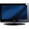 ЖК телевизор Grundig GR 32 GBH 3732