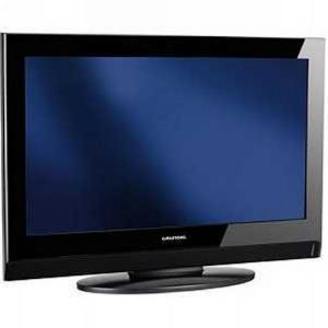 Grundig GR 32 GBI 1132 Grundig GR 32 GBI 1132