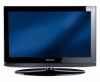 ЖК телевизор Grundig GR 32 GBI 5032