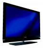 ЖК телевизор Grundig GR 32 GBI 7132