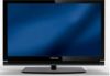 ЖК телевизор Grundig GR 32 GBJ 2932