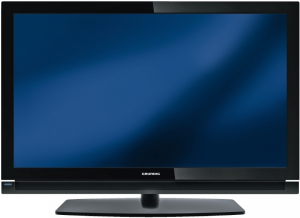 Grundig GR 32 GBJ 4032 Grundig GR 32 GBJ 4032