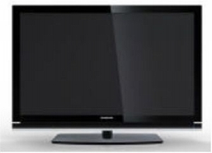 Grundig GR 32 GBJ 4532 Grundig GR 32 GBJ 4532