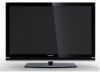 ЖК телевизор Grundig GR 32 GBJ 4532