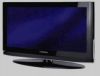 ЖК телевизор Grundig GR 32 GBJ 6432