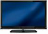 ЖК телевизор Grundig GR 32 GBJ 7432