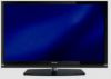 ЖК телевизор Grundig GR 32 GBJ 7532