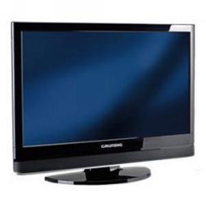 Grundig GR 37 GBH 7537 Grundig GR 37 GBH 7537