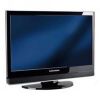 ЖК телевизор Grundig GR 37 GBH 7537