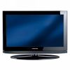 ЖК телевизор Grundig GR 37 GBI 5037