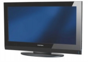 Grundig GR 37 GBJ 5037 Grundig GR 37 GBJ 5037