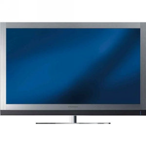 Grundig GR 40 GBH 9040 Grundig GR 40 GBH 9040