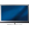 ЖК телевизор Grundig GR 40 GBH 9040