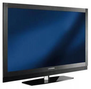 Grundig GR 40 GBH 9041 Grundig GR 40 GBH 9041