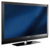 ЖК телевизор Grundig GR 40 GBH 9041