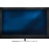 ЖК телевизор Grundig GR 40 GBI 7040