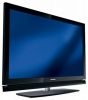 ЖК телевизор Grundig GR 40 GBJ 4040