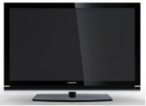Grundig GR 40 GBJ 4240 Grundig GR 40 GBJ 4240