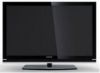 ЖК телевизор Grundig GR 40 GBJ 4240