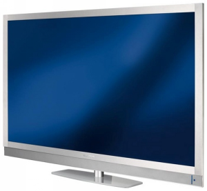 Grundig GR 40 GBJ 7340 Grundig GR 40 GBJ 7340