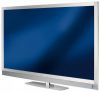 ЖК телевизор Grundig GR 40 GBJ 7340