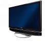 ЖК телевизор Grundig GR 42 GBH 3842