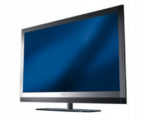 Grundig GR 46 GBI 7146 Grundig GR 46 GBI 7146