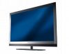 ЖК телевизор Grundig GR 46 GBI 7146