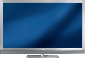Grundig GR 46 GBJ 7346 Grundig GR 46 GBJ 7346