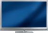 ЖК телевизор Grundig GR 46 GBJ 7346