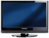 ЖК телевизор Grundig Vision 2 16-2930T