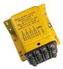 Datasheet 1315H-4C-24D - Guardian Electric Даташит POWER Реле, 4PDT, 24 В DC, 3  А, PC BOARD