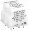 Datasheet 1365PC-2C-12D - Guardian Electric POWER RELAY, DPDT, 12  V DC, 5  A, PC BOARD