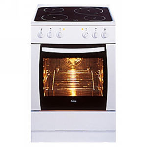 Hansa FCCB62004010 Hansa FCCB62004010
