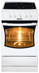 Hansa FCCW51004010 Hansa FCCW51004010