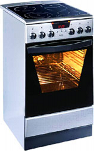 Hansa FCCX58236030 Hansa FCCX58236030