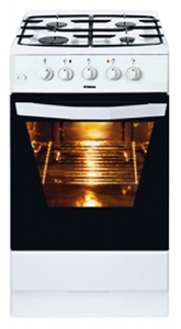 Hansa FCGW57001030 Hansa FCGW57001030
