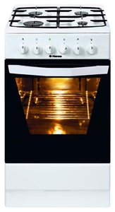 Hansa FCGW57203030 Hansa FCGW57203030