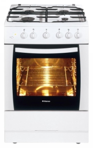 Hansa FCGW67023010 Hansa FCGW67023010
