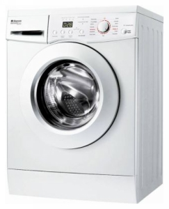 Hansa AWO510D Hansa AWO510D