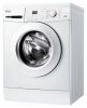 Стиральная машина Hansa AWO510D