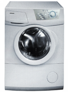 Hansa PC4510B424 Hansa PC4510B424