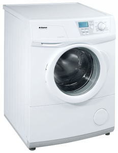 Hansa PCP4510B625 Hansa PCP4510B625