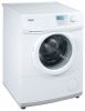 Стиральная машина Hansa PCP4510B625