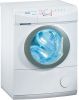 Стиральная машина Hansa PG4510A412
