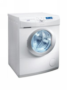 Hansa PG5010B712 Hansa PG5010B712
