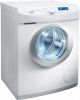 Стиральная машина Hansa PG5012B712