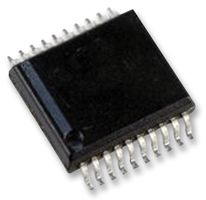 Microchip PIC16LF721-I/SS