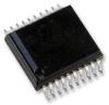 Datasheet PIC16F1827-I/SS - Microchip Даташит 8- бит микроконтроллеры (MCU) 7 Кб Flash 384 байт 32 МГц Int