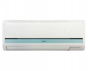 Hitachi RAC-10JH4 Hitachi RAC-10JH4